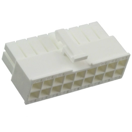 10127815-18LF Amphenol