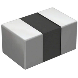 VC080526C580DP AVX