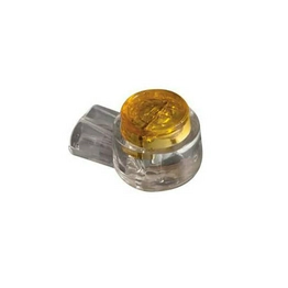 VDV826-604 Klein Tools
