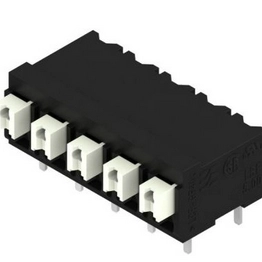 Weidmüller 1824770000 image