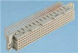 254975 ERNI Electronics