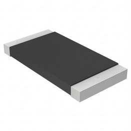 WSL2512R0250FEA Vishay Intertechnology