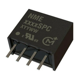 NME0505SPC Murata Power Solutions