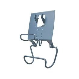 6AV21815AG800AX0 SIEMENS