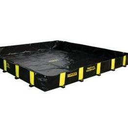 JEN28522BL Justrite