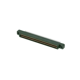 Sullins Connector Solutions ACC30DREH image