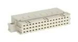 354159 ERNI Electronics