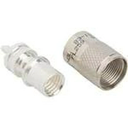 083-1SP-15RFX Amphenol