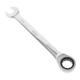 30326 Wiha Tools