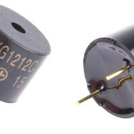 RS 7675370P image