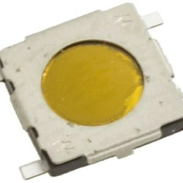 WURTH 431151008826 image