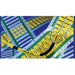CC9121-000 TE Connectivity