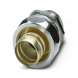 WP-G BRASS IP65 M20 PHOENIX CONTACT