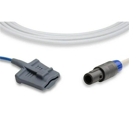 WX-K9SW-9-S410S-1370 DIRECT-CONNECT SPO2 SENSORS International Lighting