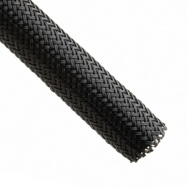 TECHFLEX SDN1.00BK50 image