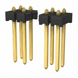 MTMM-108-05-G-D-030 samtec