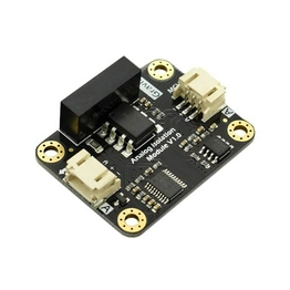 DFR0504 DFROBOT