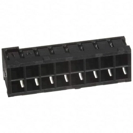 DF4-16DP-2C Hirose Electric
