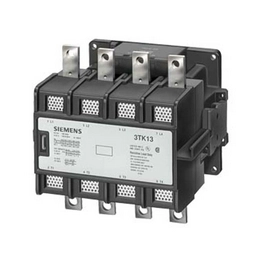 3TK15420AF0 SIEMENS