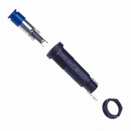 03452LS2X Littelfuse
