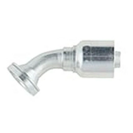 16F77-12-10 Parker Hannifin