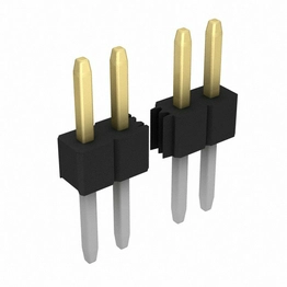 preci-dip 890-18-036-10-001101 image