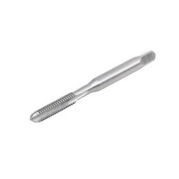 8522485 Dormer Pramet