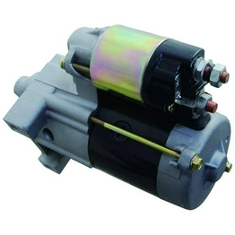 9722809799STARTER International Lighting
