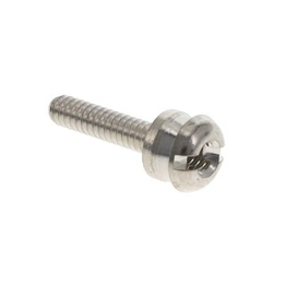 1731120299 molex