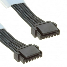 451110602 molex