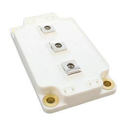 MSCDC300A70AG Microchip Technology
