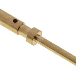 bulgin SA3348 image