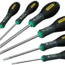 0-65-099 Stanley Black & Decker