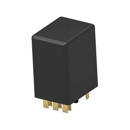 4-1393806-0 TE Connectivity