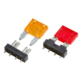 CNM-02 OPTIFUSE