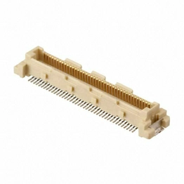5353692-6 TE Connectivity