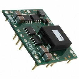 PTH05030WAD Artesyn Embedded Power