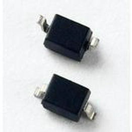 SP4024-01FTG-C Littelfuse