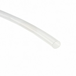 MFP-1/8-48"-CLEAR-250 PCS 3M