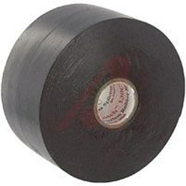3M 130C-2X30FT image