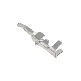 10156619-2001LF Amphenol