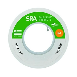 WBRC96432 SRA Shops