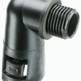 7TCA296000R0807  AL28/M25/C90/BL Adaptaflex
