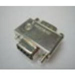 FCE17E09AD210 Amphenol