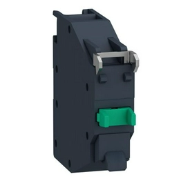 ZBE101GEX Schneider Electric