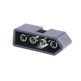 10181042 molex