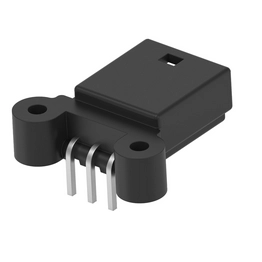 TE Connectivity 967279-1 image