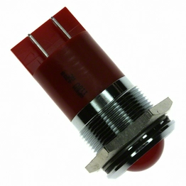 APEM Q22P1CXXR110E image