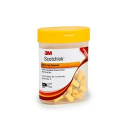 MNG10-8FX-BOTTLE 3M