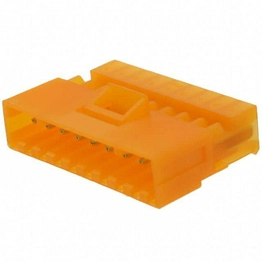 3-641435-9 TE Connectivity